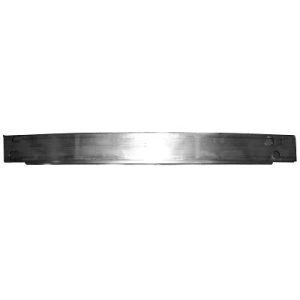 Suporte, pára-choques Dianteiro para Toyota Prius 04-09