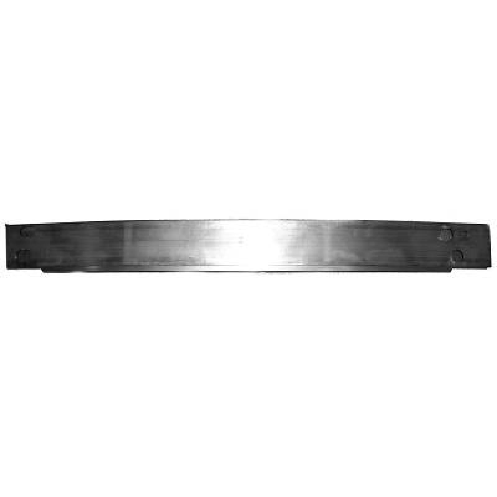 Suporte, pára-choques Dianteiro para Toyota Prius 04-09