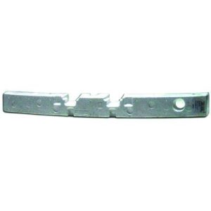 Amortecedor de choques Dianteiro para Toyota Prius 04-09