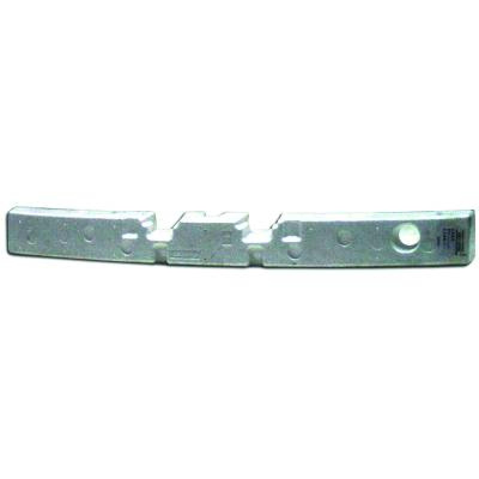 Amortecedor de choques Dianteiro para Toyota Prius 04-09