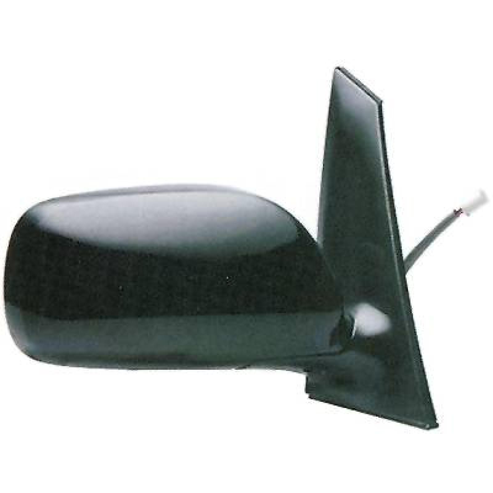 Retrovisor exterior Direito para Toyota Prius 04-09