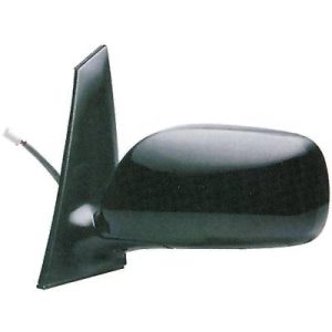 Retrovisor exterior Esquerdo para Toyota Prius 04-09