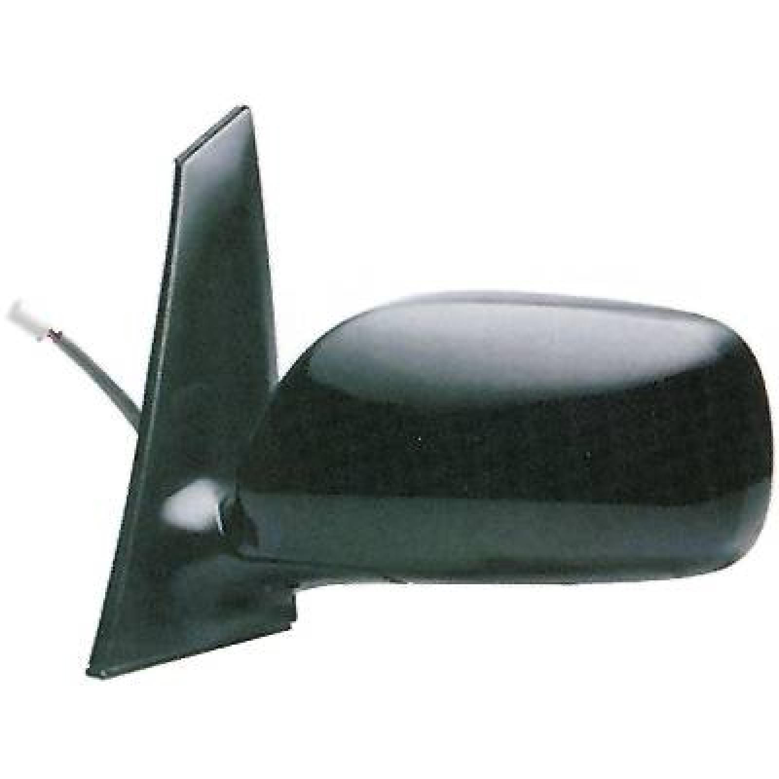 Retrovisor exterior Esquerdo para Toyota Prius 04-09
