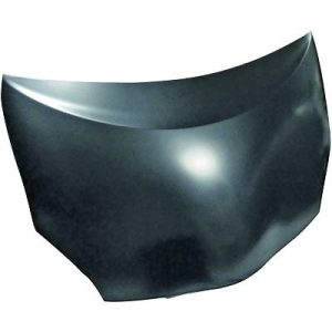 Capot do motor para Toyota Prius 12->>
