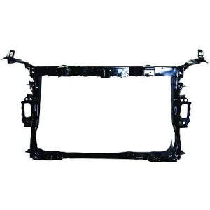 Revestimento dianteiro para Toyota Prius 12->>