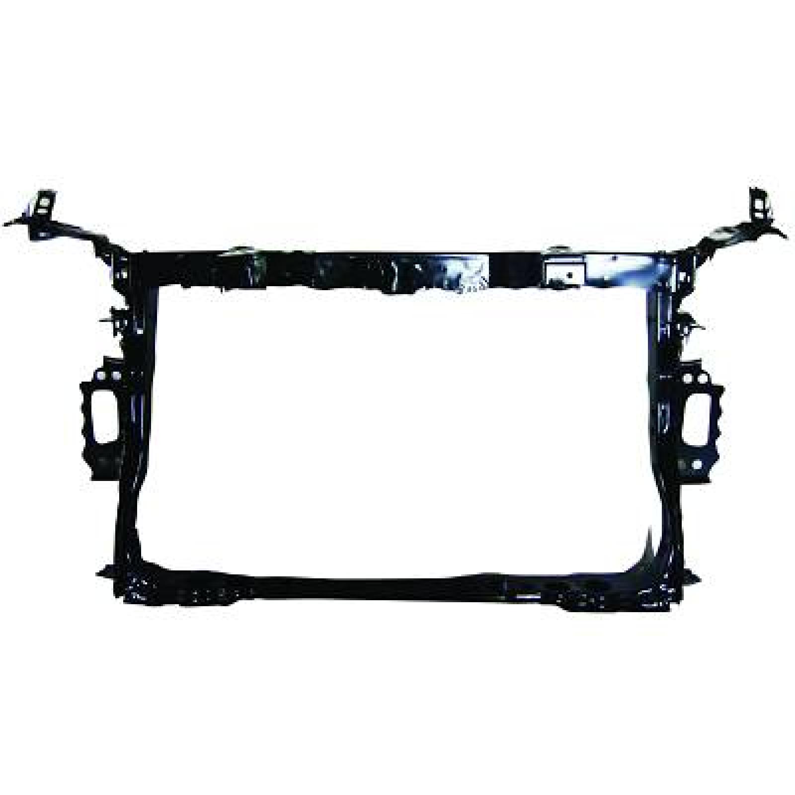 Revestimento dianteiro para Toyota Prius 12->>