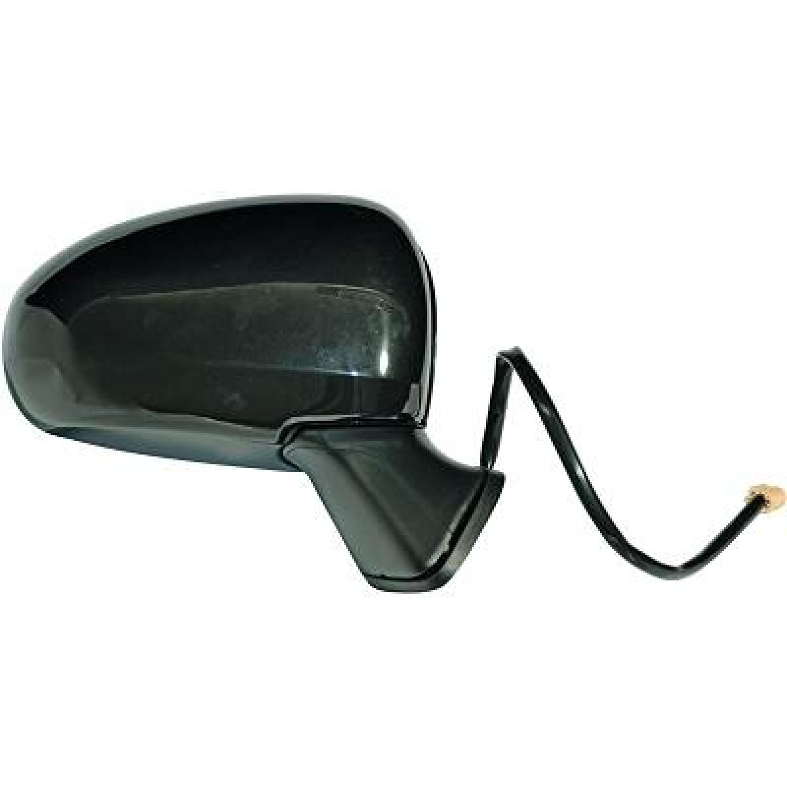 Retrovisor exterior Esquerdo para Toyota Prius TYP ZVW30 09-12