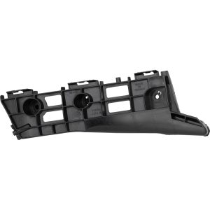 Suporte, pára-choques Dianteiro Esquerdo para Toyota Prius TYP ZVW30 09-12