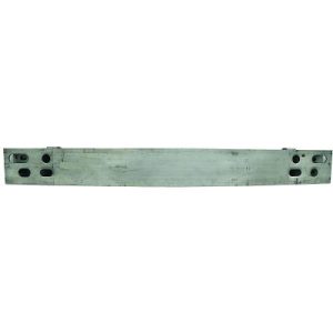 Suporte, pára-choques Dianteiro para Toyota Prius 12->>