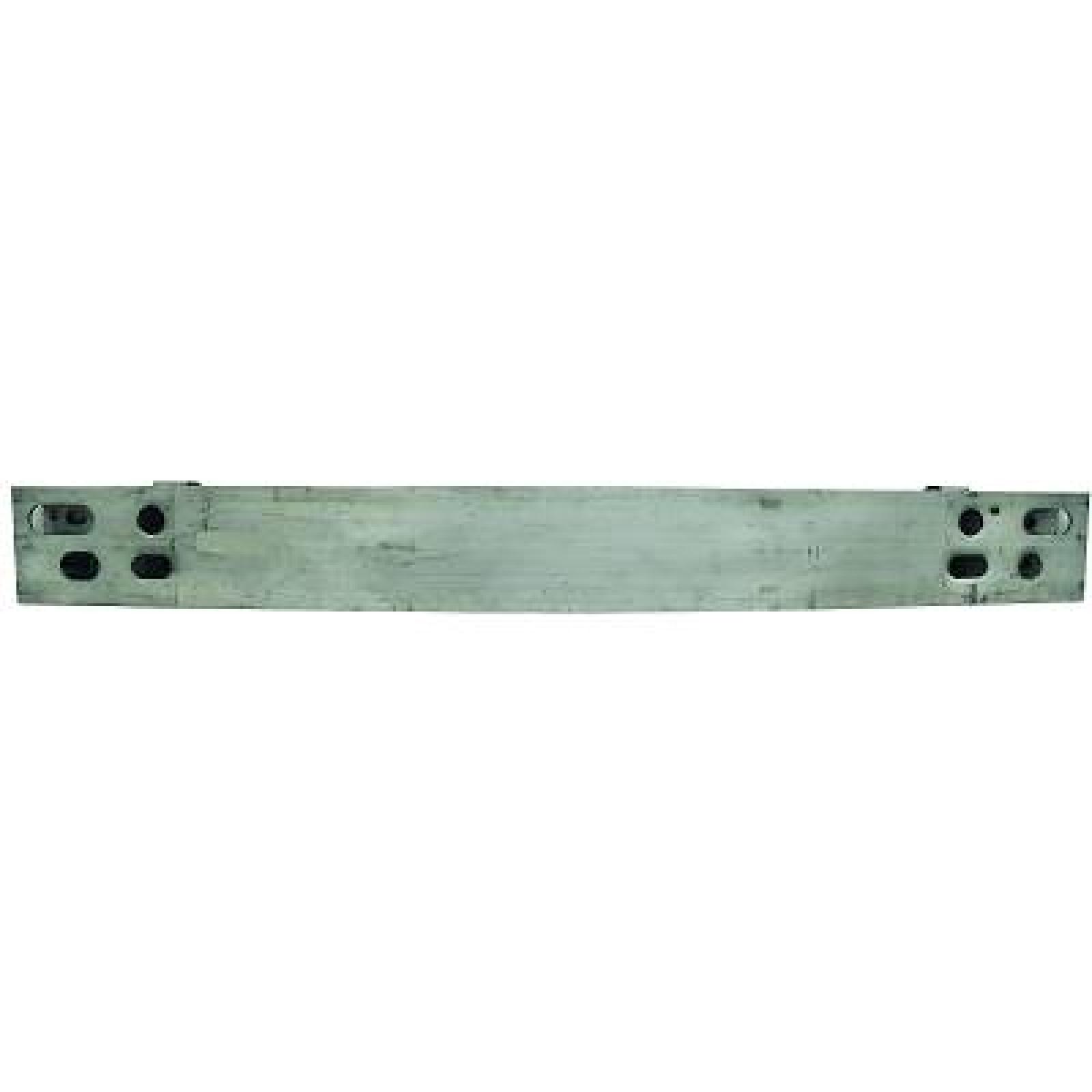 Suporte, pára-choques Dianteiro para Toyota Prius 12->>