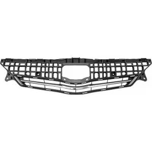 Grelha de radiador para Toyota Prius 12->>