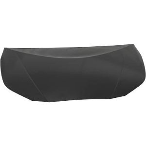 Capot do motor para Toyota Prius 19->>