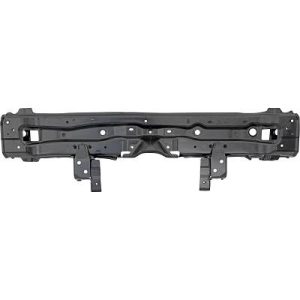 Revestimento dianteiro para Toyota Prius 16->>