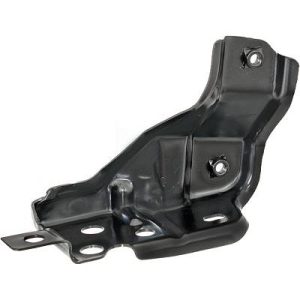 Guarda-lamas Dianteiro Direito para Toyota Prius 16->>
