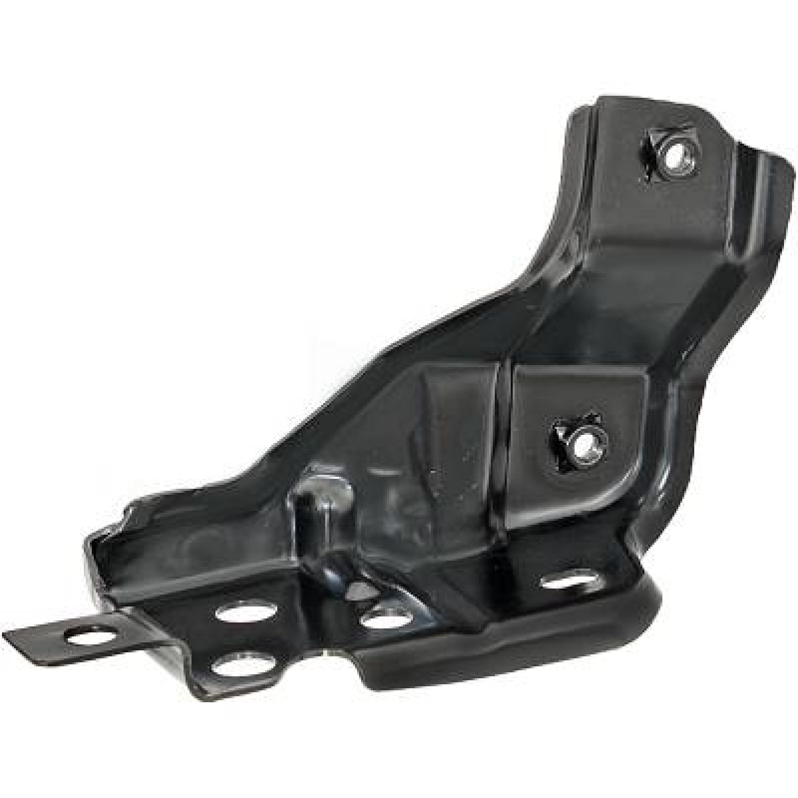 Guarda-lamas Dianteiro Direito para Toyota Prius 16->>