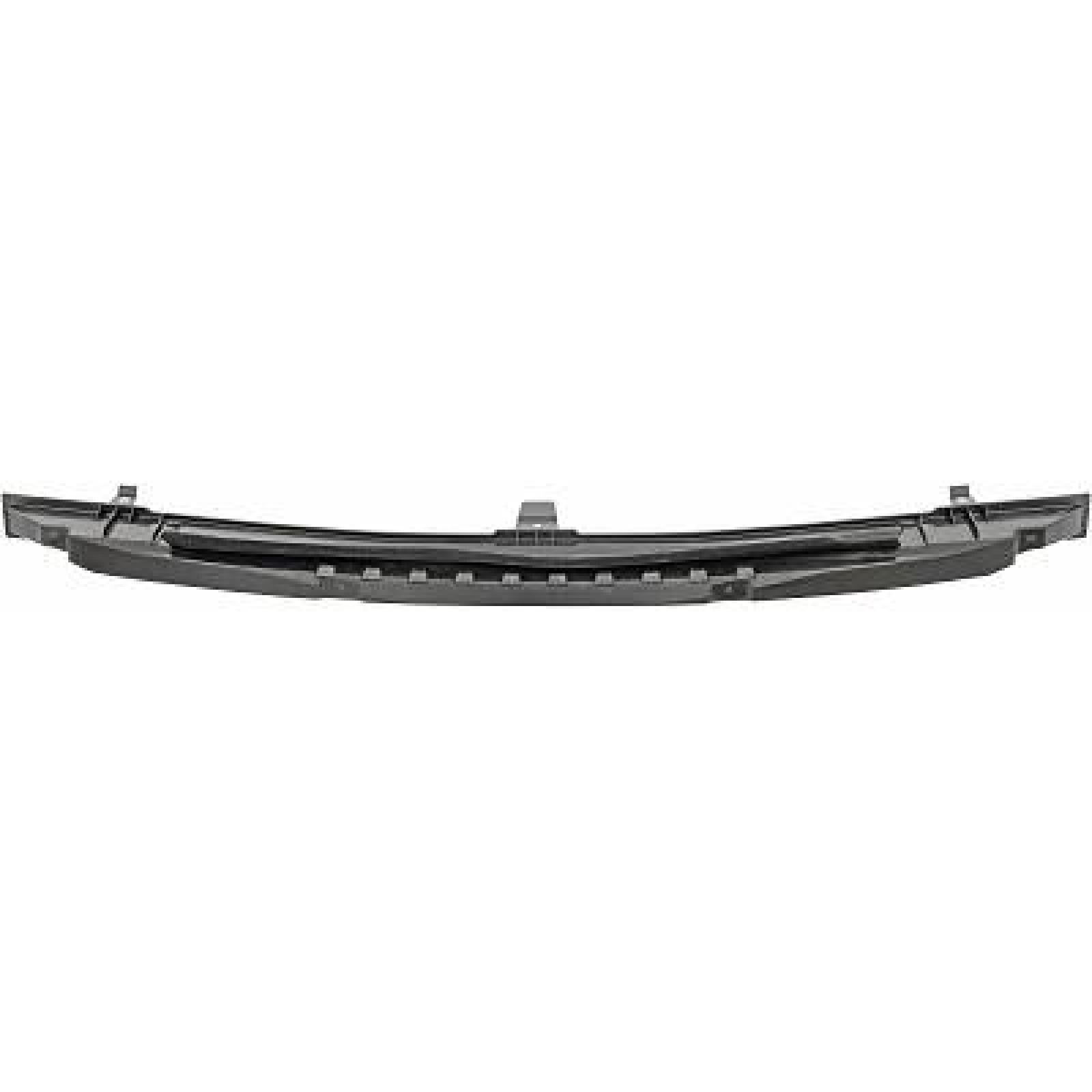 Amortecedor de choques Dianteiro para Toyota Prius 19->>