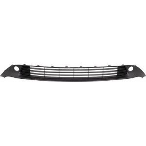 Grelha de ventilador, pára-choques para Toyota Prius 19->>