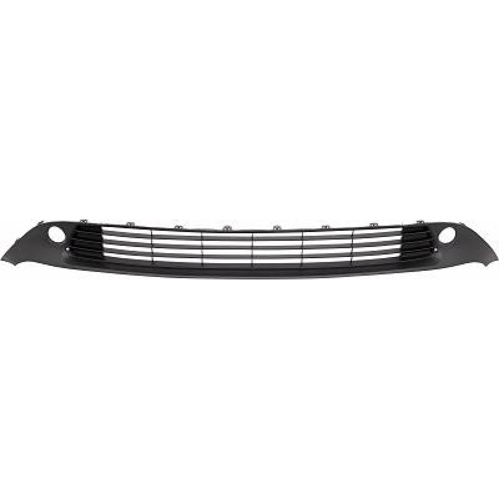 Grelha de ventilador, pára-choques para Toyota Prius 19->>