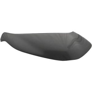 Capot do motor para Toyota C-HR 17-20