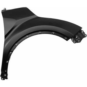 Guarda-lamas Dianteiro Direito para Toyota C-HR 20-23