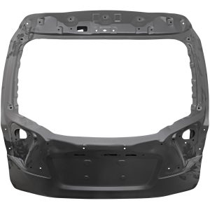 Porta traseira para Toyota C-HR 20-23