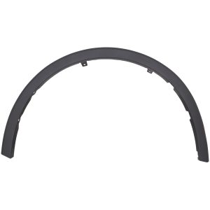 Abas de Guarda-Lamas Dianteiro Direito para Toyota C-HR 17-20