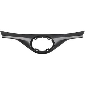 Grelha de radiador para Toyota C-HR 17-20