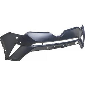 Pára-choques Dianteiro para Toyota C-HR 17-20
