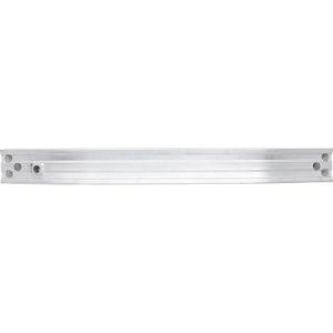 Amortecedor de choques Dianteiro para Toyota C-HR 20-23