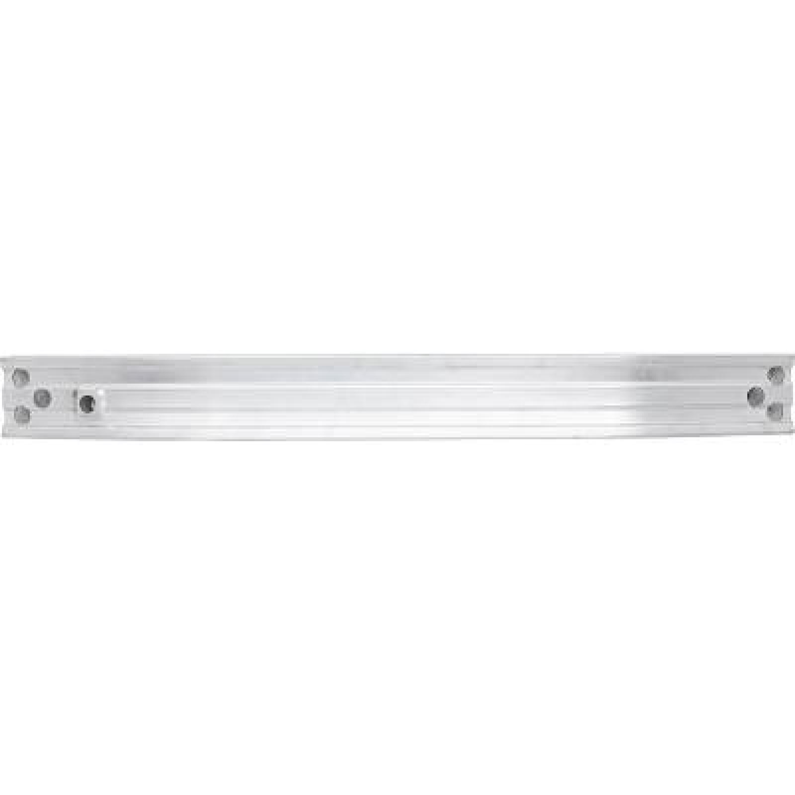 Amortecedor de choques Dianteiro para Toyota C-HR 20-23
