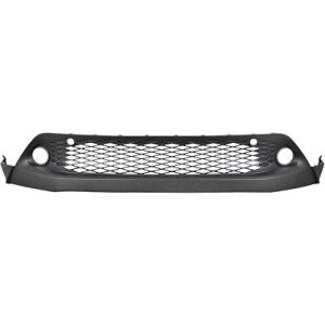 Pára-choques Dianteiro para Toyota C-HR 17-20