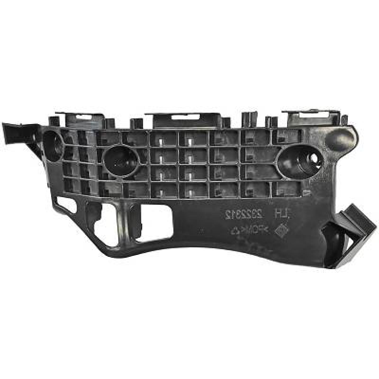 Suporte, pára-choques Dianteiro Direito para Toyota C-HR 20-23