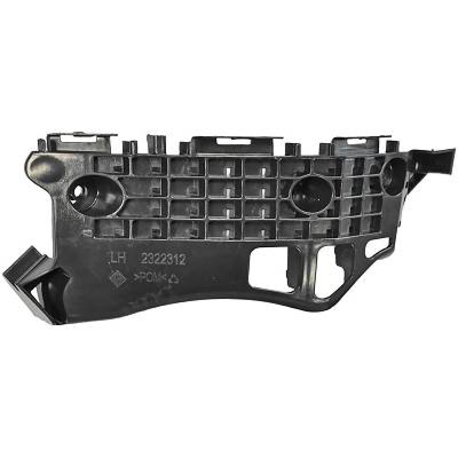 Suporte, pára-choques Dianteiro Esquerdo para Toyota C-HR 20-23