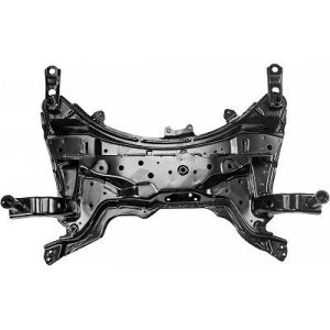 Subchassis/grupo de suporte Dianteiro para Toyota C-HR 20-23