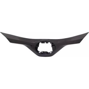Grelha de radiador para Toyota C-HR 20-23