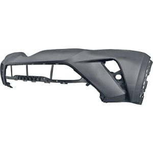 Pára-choques Dianteiro para Toyota C-HR 17-20
