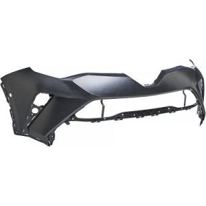Pára-choques Dianteiro para Toyota C-HR 17-20