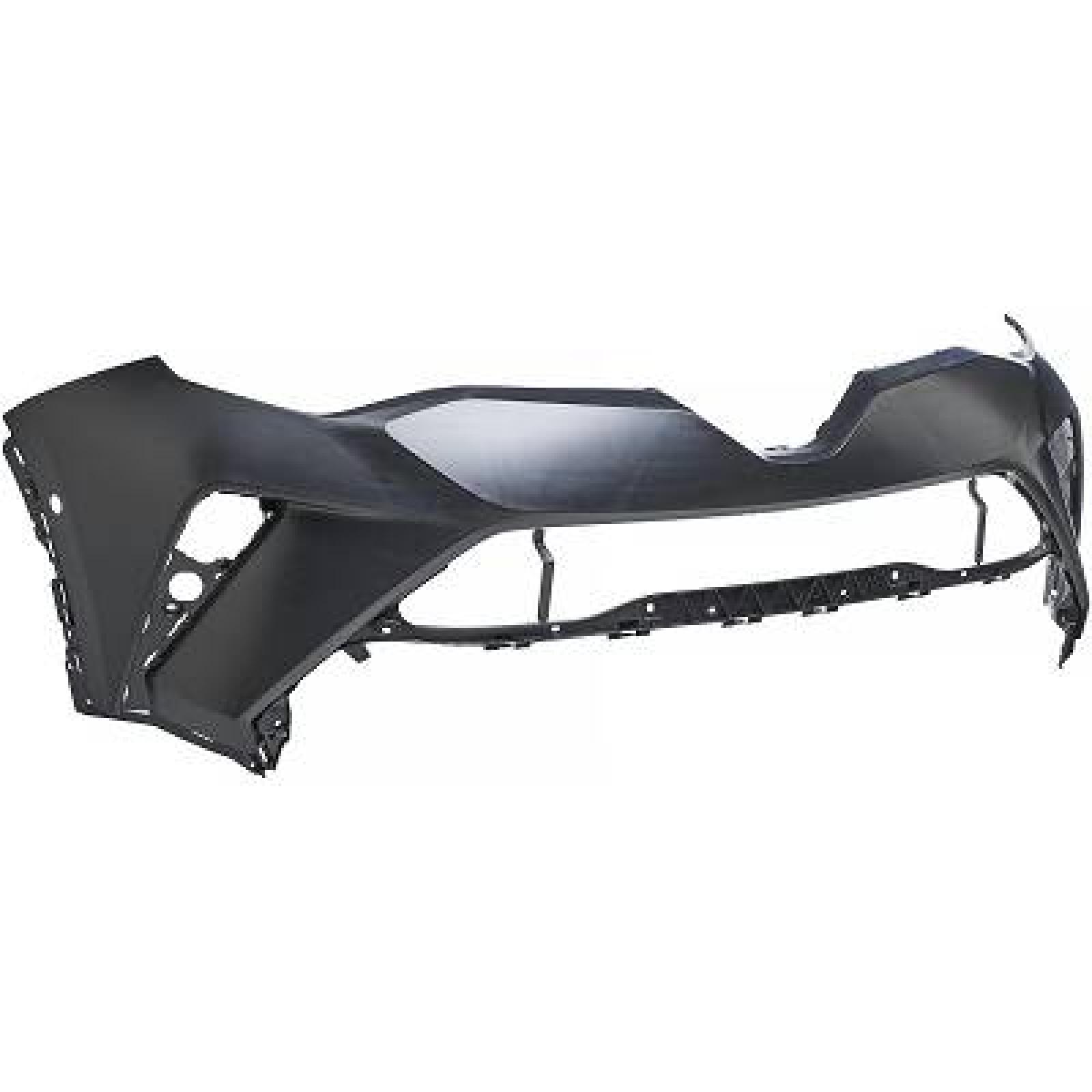 Pára-choques Dianteiro para Toyota C-HR 17-20