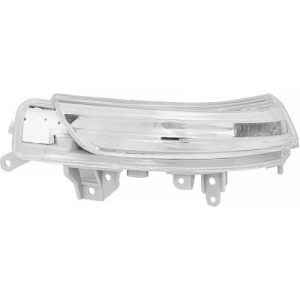 Pisca para Toyota Prius TYP ZVW30 09-12