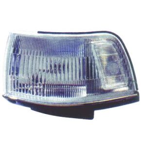 Luz delimitadora Direito para US Parts & Oldtimer Oldtimer Restposten