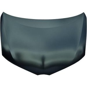 Capot do motor para Toyota Auris 12-15