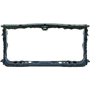 Revestimento dianteiro para Toyota Auris 15-19