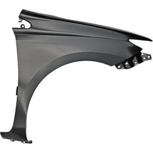 Guarda-lamas Dianteiro Direito para Toyota Auris 15-19