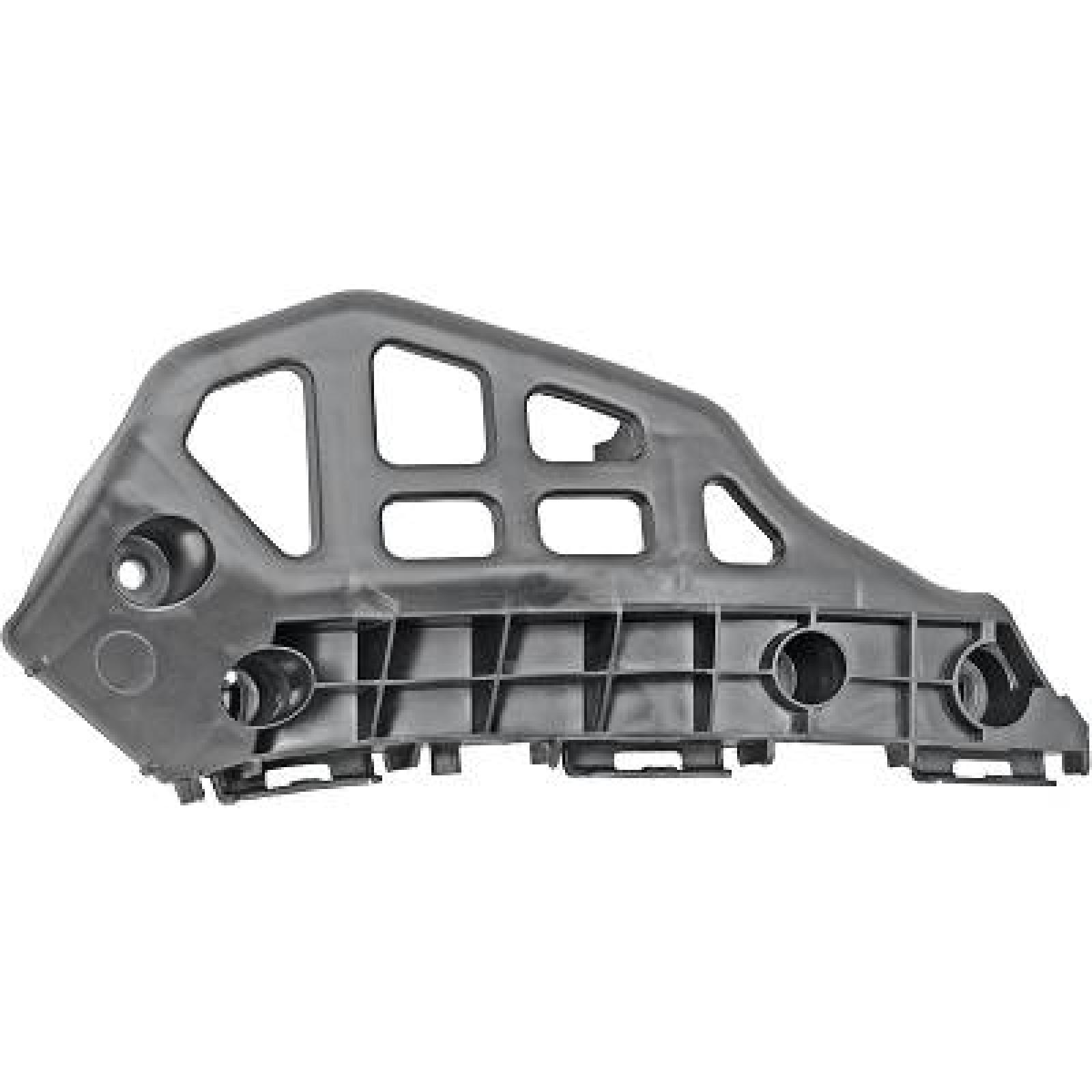 Suporte, pára-choques Dianteiro Direito para Toyota Auris 15-19