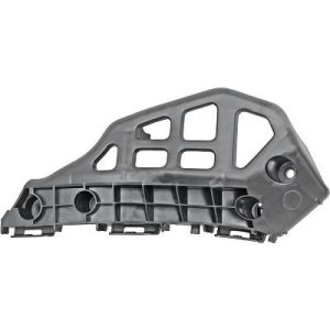 Suporte, pára-choques Dianteiro Esquerdo para Toyota Auris 15-19