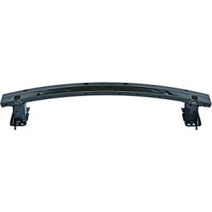 Suporte, pára-choques Dianteiro para Toyota Auris 15-19