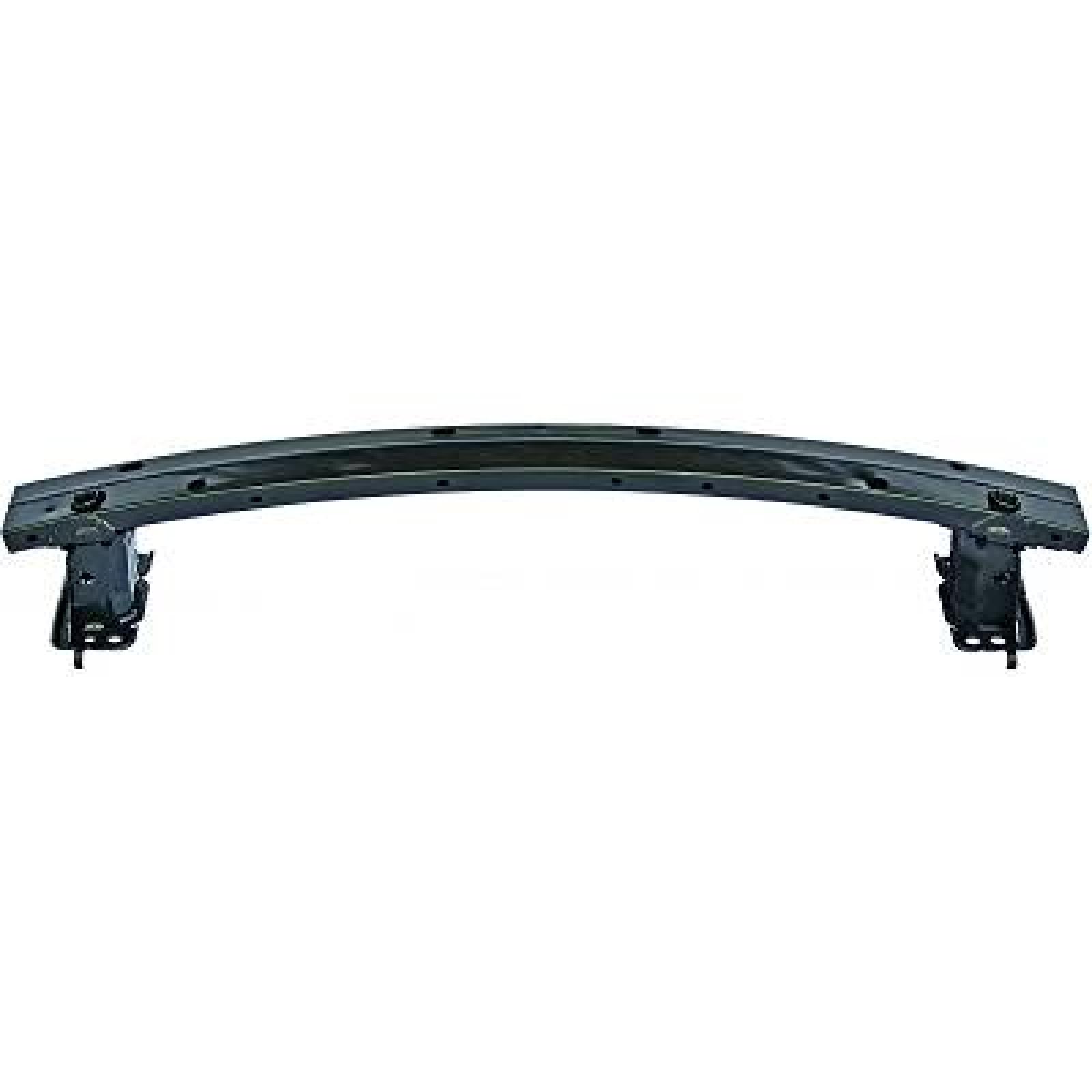 Suporte, pára-choques Dianteiro para Toyota Auris 15-19