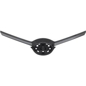 Suporte, grelha do radiador Dianteiro para Toyota Auris 15-19