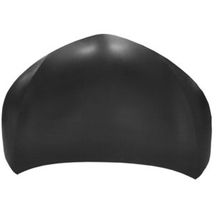 Capot do motor para Toyota Corolla 4 portas Berlina 13-18