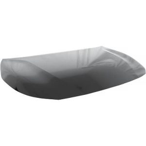 Capot do motor para Toyota Corolla 23->>